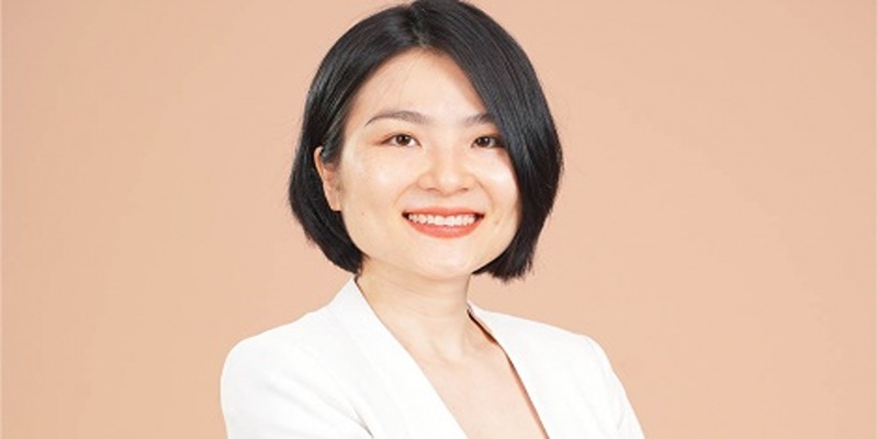 Sứ mệnh và tầm nhìn của CEO Trang Phạm